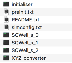 Screen Shot 2016-04-15 at 15.54.48