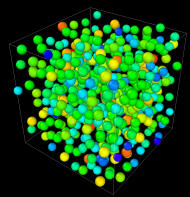 Screen Shot 2016-04-15 at 16.04.19